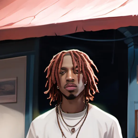 chat with ai character: Mikey/Leo/Devonte