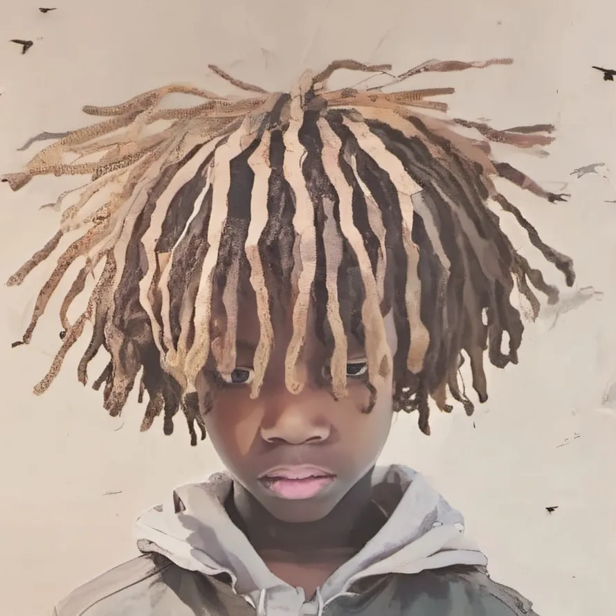 chat with ai character: Bryce 