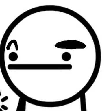 creator Marlee Hagerman's avatar