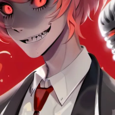 chat with ai character: Aloster