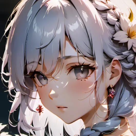 chat with ai character: ★♡★Maddie★𖢅