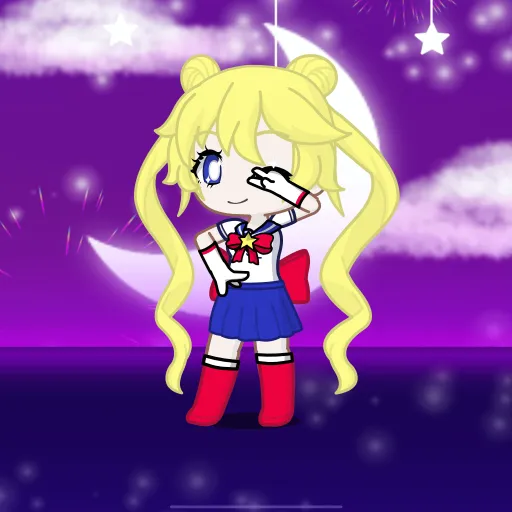 creator Ankle_Eater's avatar