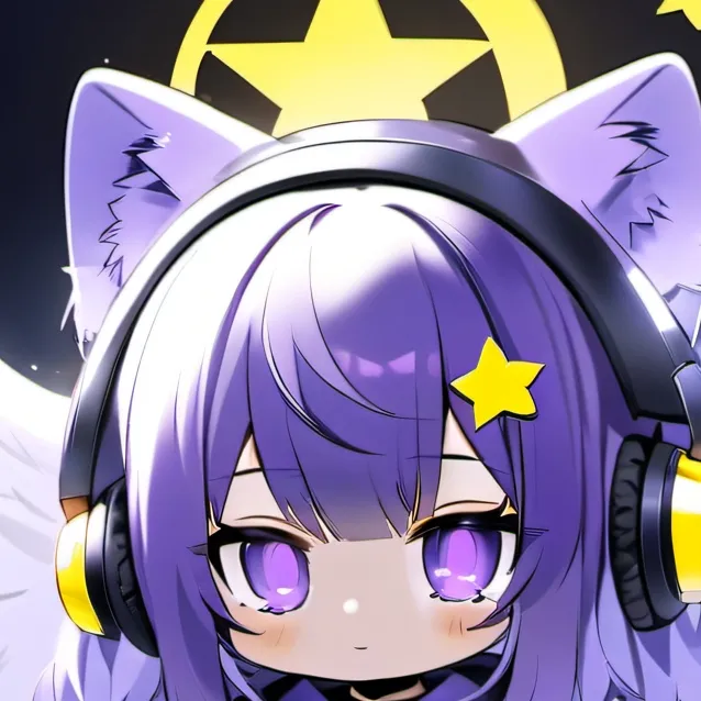 chat with ai character: eva