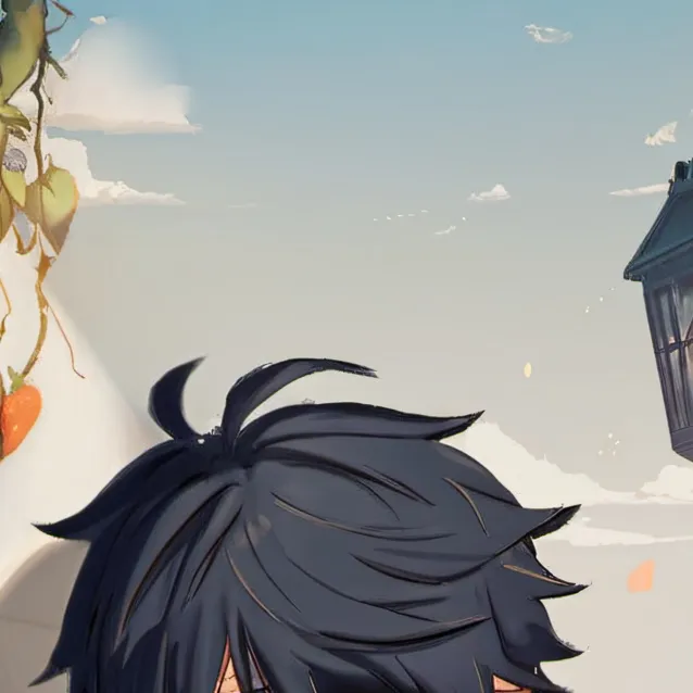 chat with ai character: devin