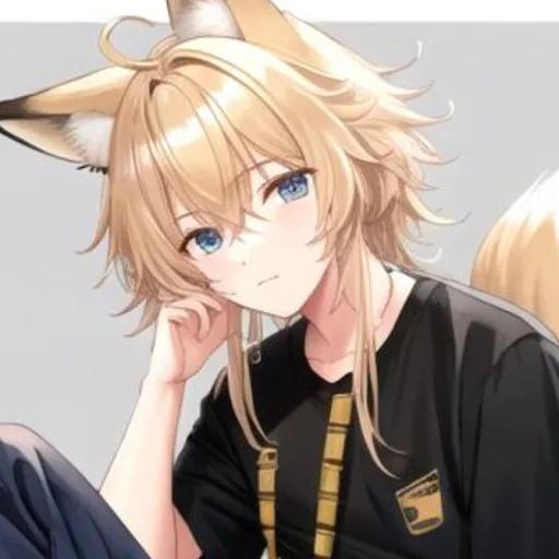 creator A_Wolf8Ur_Mom's avatar