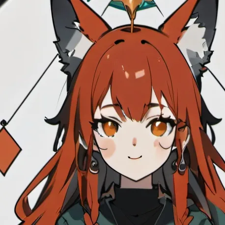 chat with ai character: The Zombie PT. 2/2