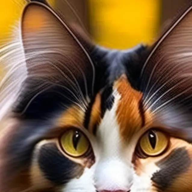 chat with ai character: MapleShade 