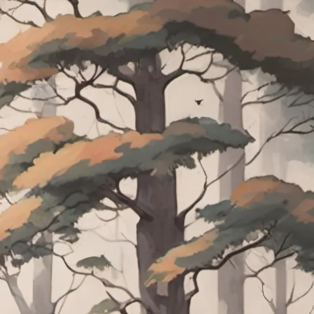 chat with ai character: Violet