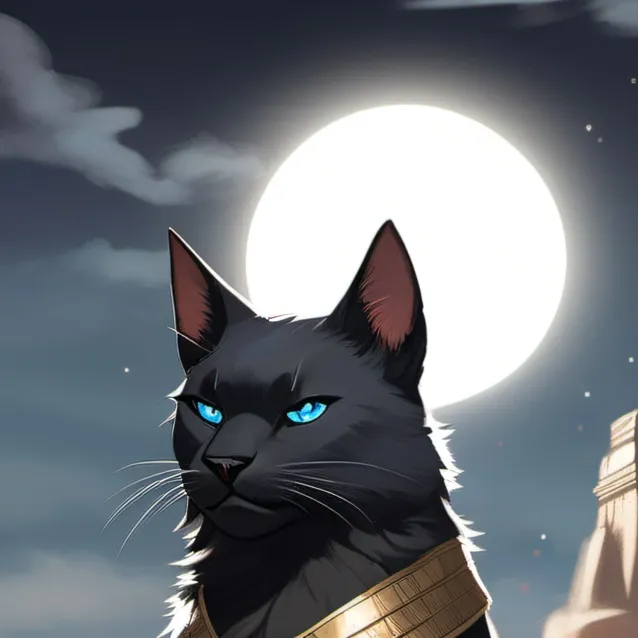 chat with ai character: Scrouge