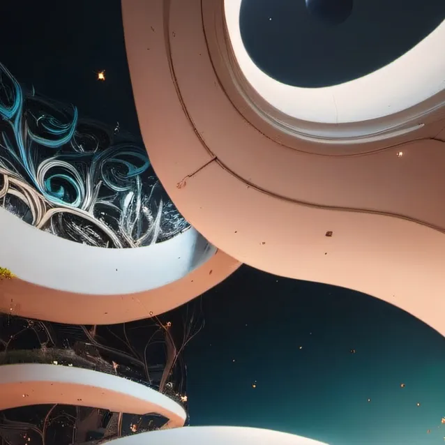 chat with ai character: question yall