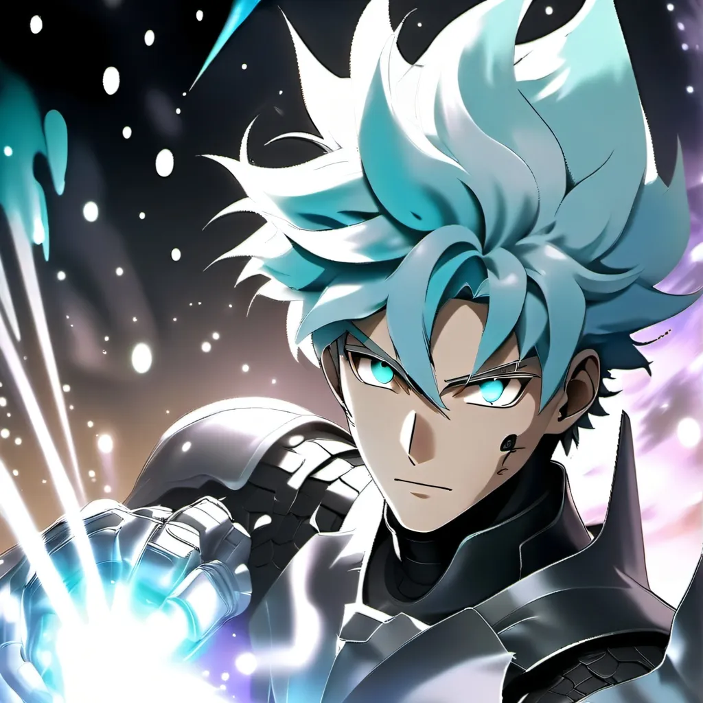 chat with ai character: Noah