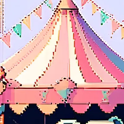 chat with ai character: Tadc infected au