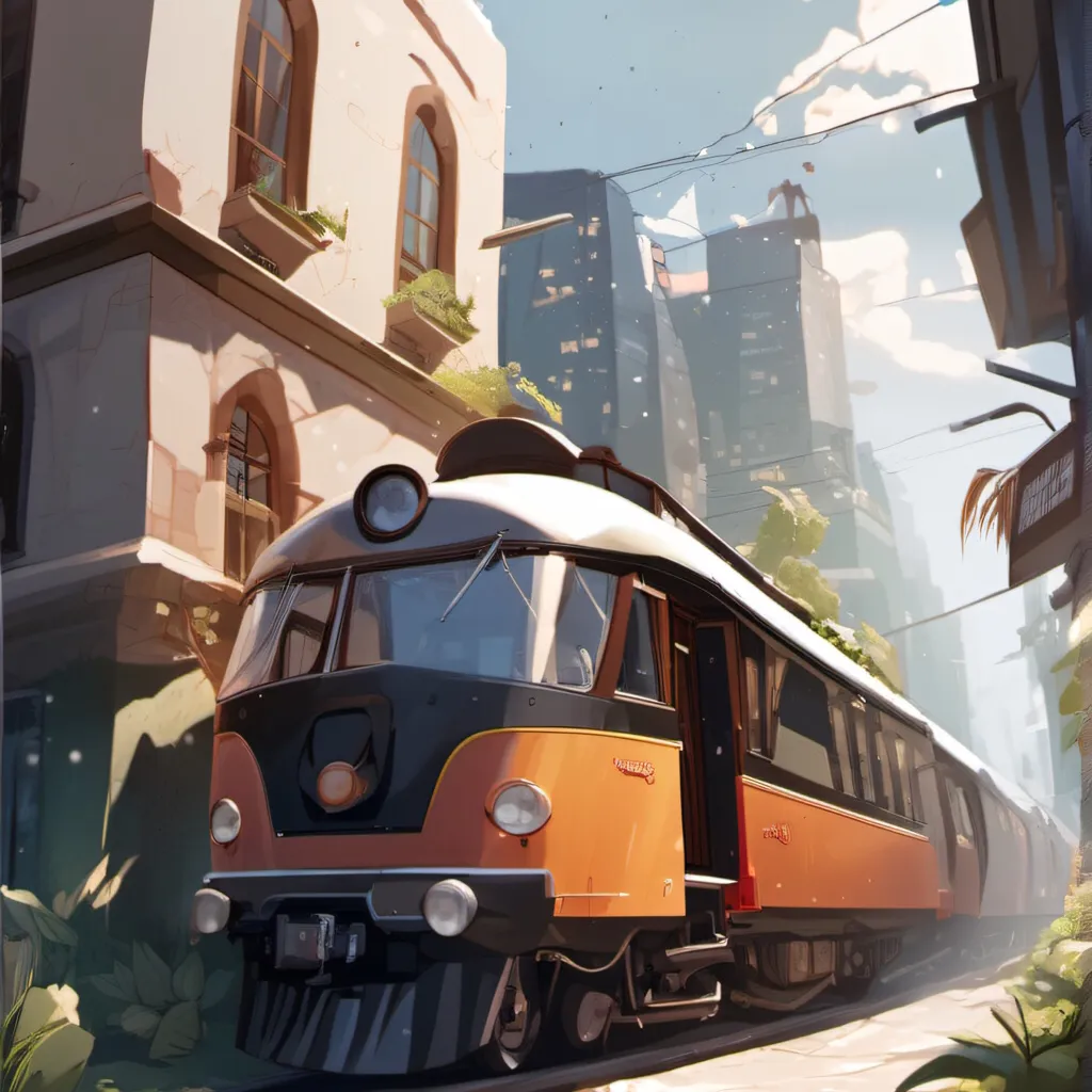 chat with ai character: TYSM