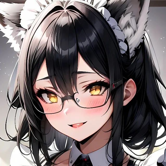 chat with ai character: Maddison