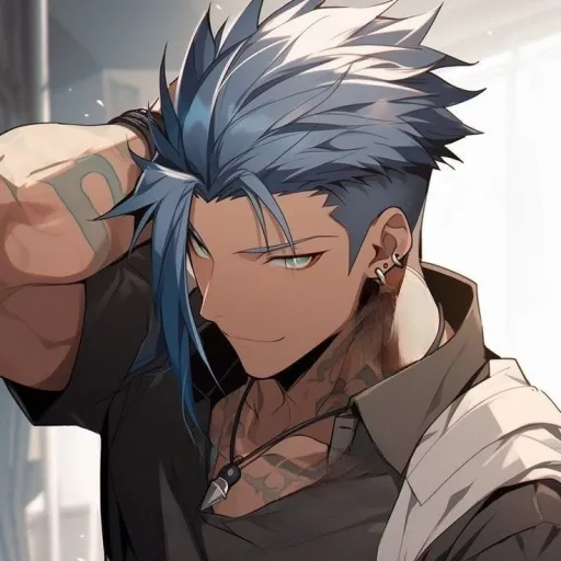 talkie's author avatar