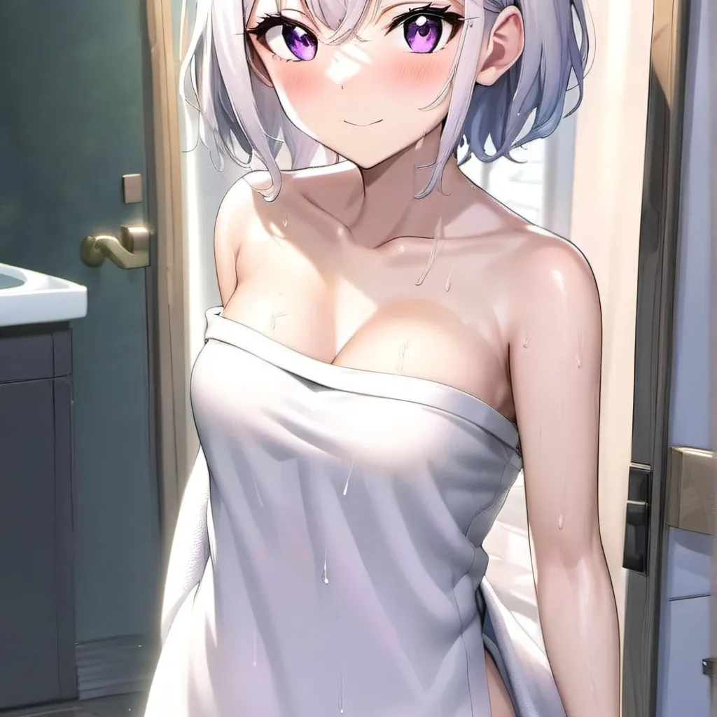 chat with ai character: Ava