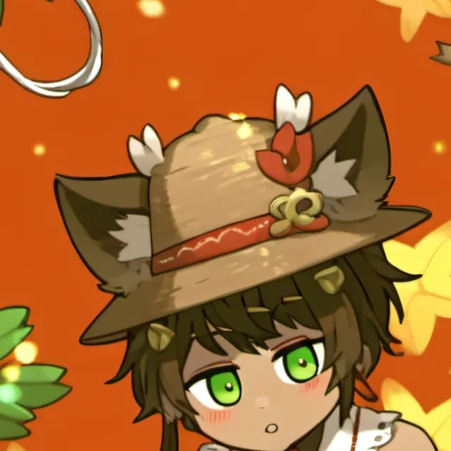 chat with ai character: Mai