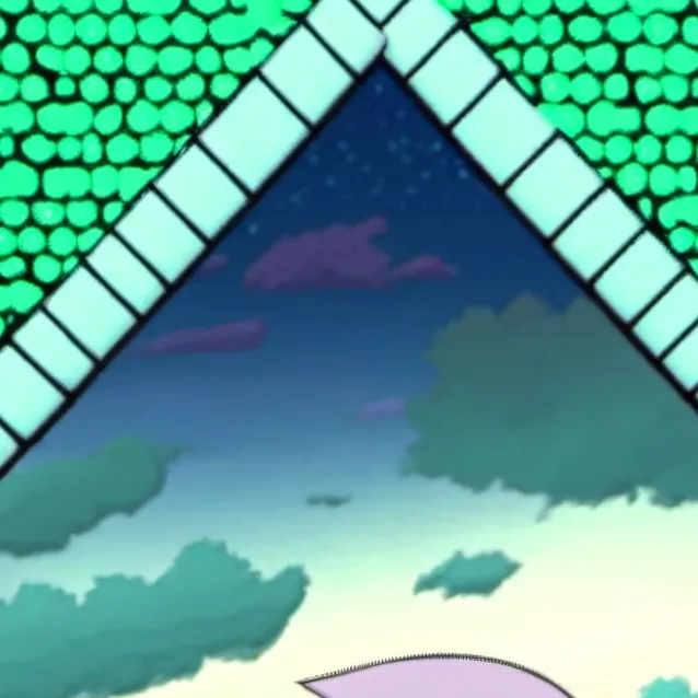 chat with ai character: Tia