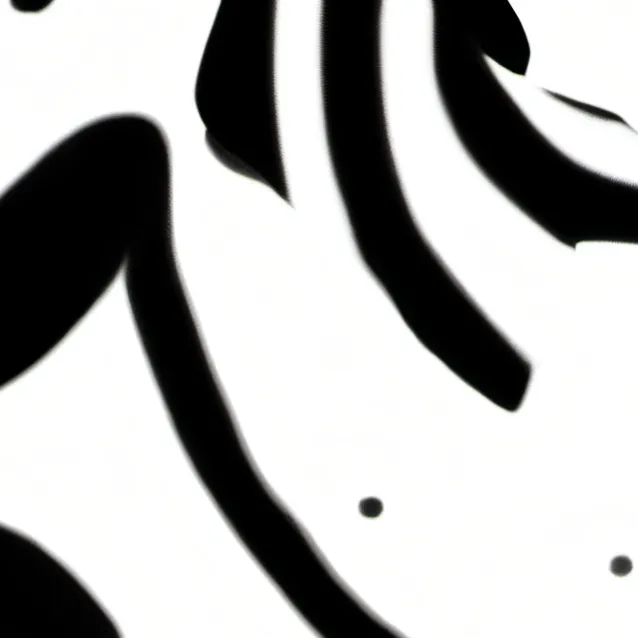 chat with ai character: why