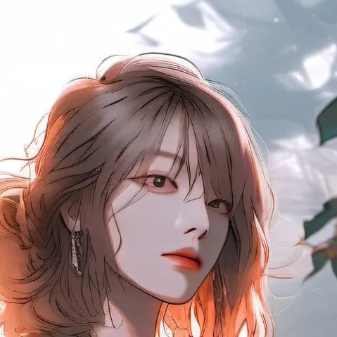 chat with ai character: WINTER(Aespa)