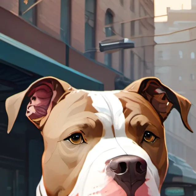 chat with ai character: Kash