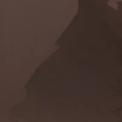 chat with ai character: Guts & blackpowder