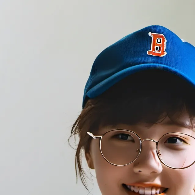 chat with ai character: Arabella