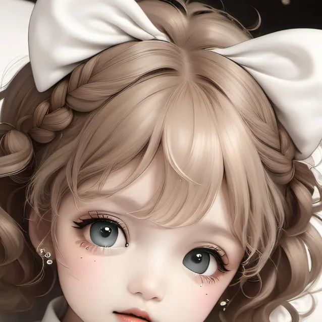 chat with ai character: Elizabeth❤️