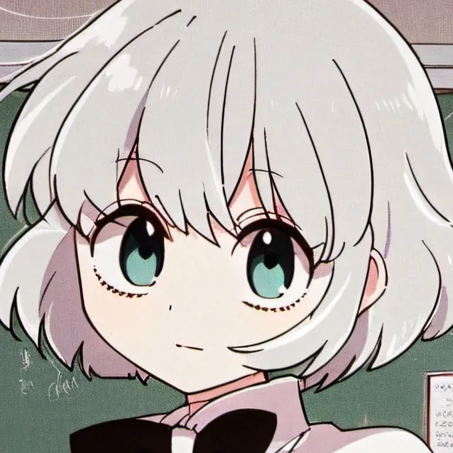 chat with ai character: ♡claire♡(fpe)