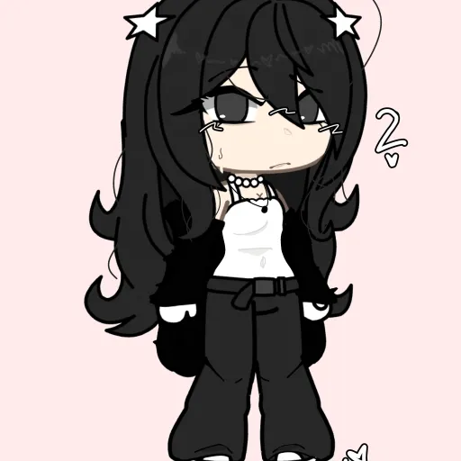 creator 💌m3l♡dy💌's avatar