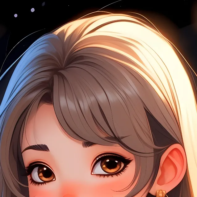 chat with ai character: mia