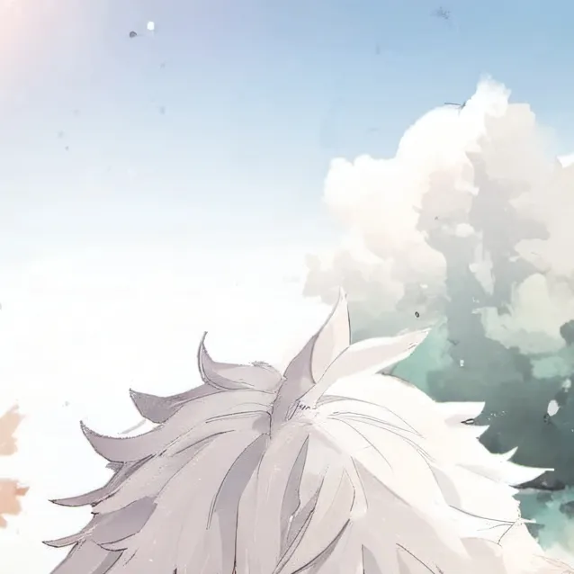 chat with ai character: Kai