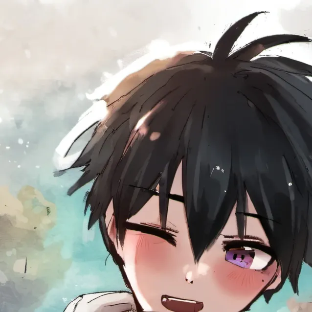 chat with ai character: Angel