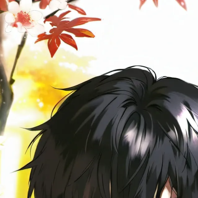 chat with ai character: max