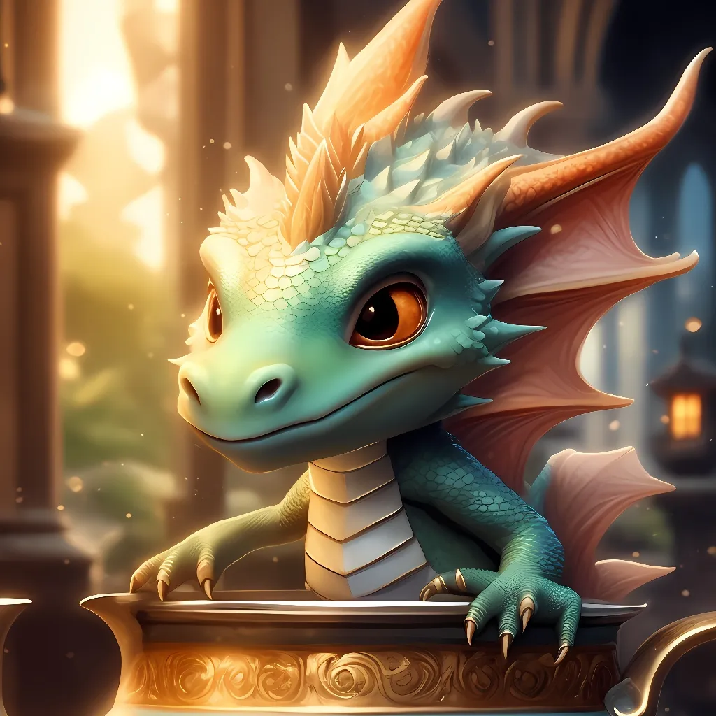 chat with ai character: Edward