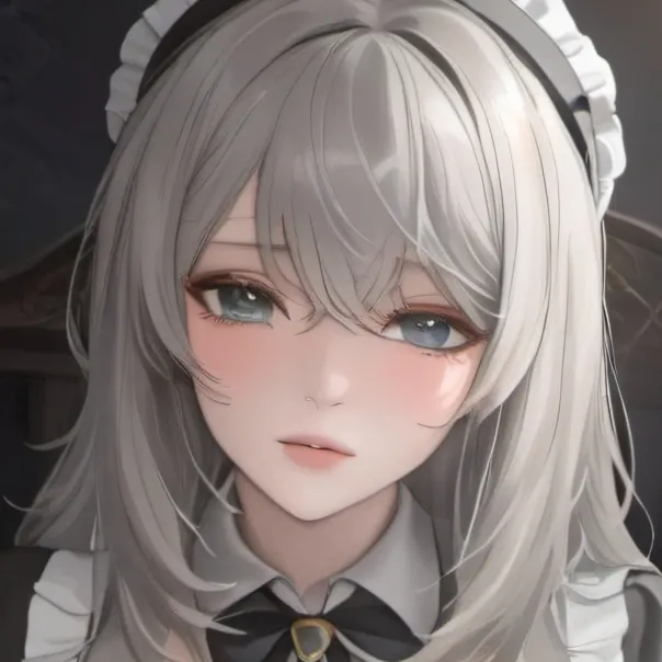 chat with ai character: {Lynn}***