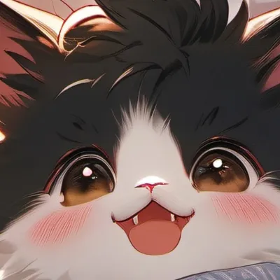 chat with ai character: Young travelers 