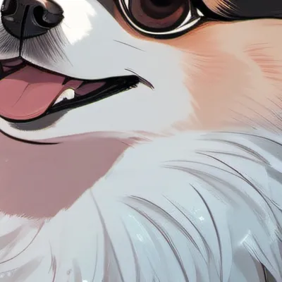 chat with ai character: Young traveler 