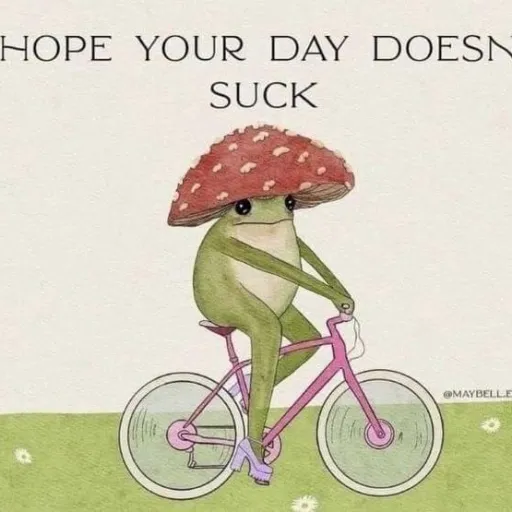 creator Your_local_rats🐀's avatar