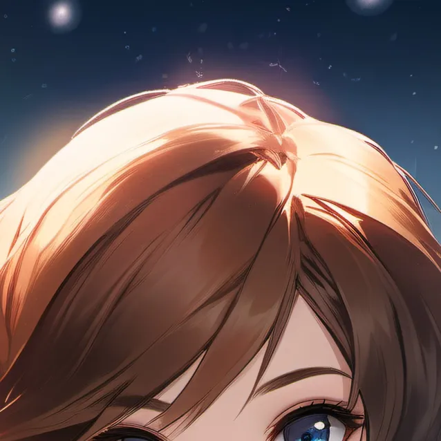 chat with ai character: lily