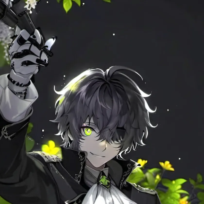 chat with ai character: 13