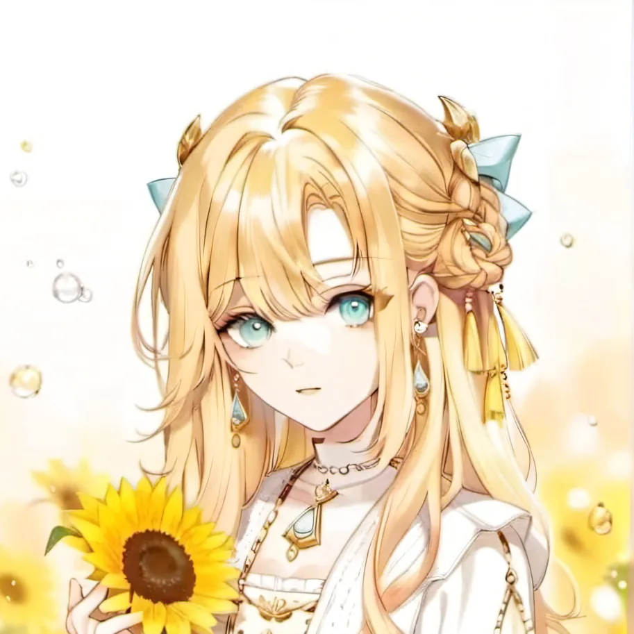 chat with ai character: Jasmine