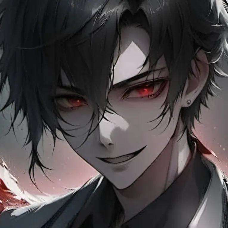 chat with ai character: Sugimatto Rytuo