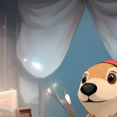 chat with ai character: Jax 