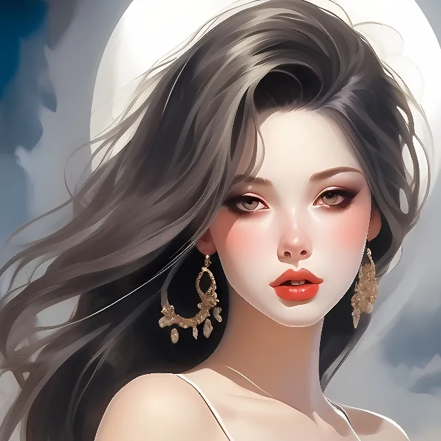 chat with ai character: taylor