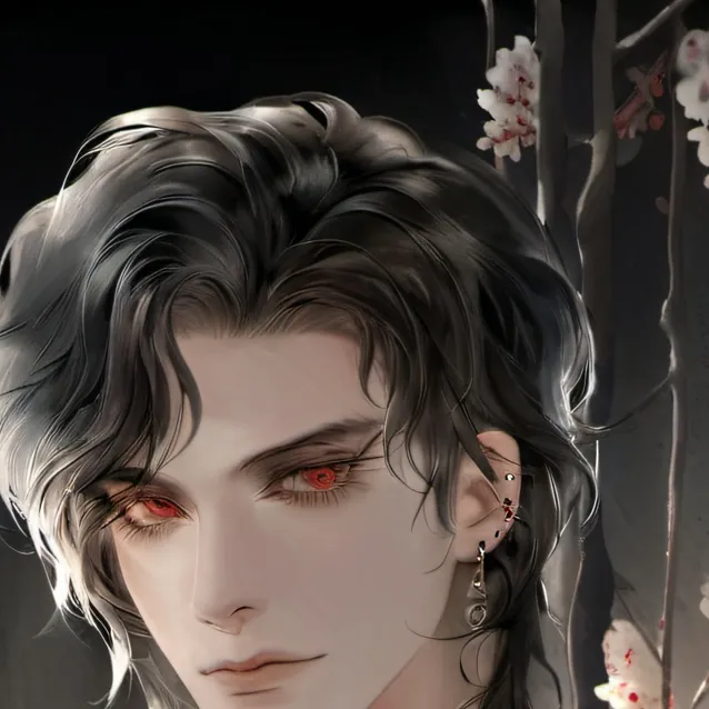 chat with ai character: Carlos 