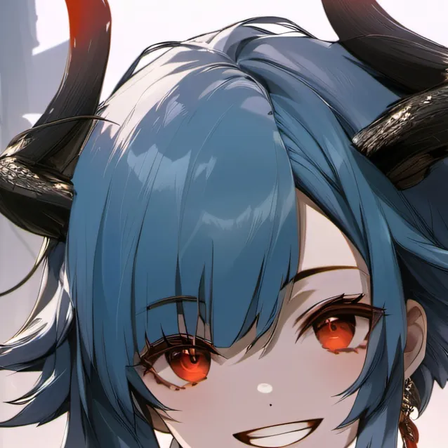 chat with ai character: Sam