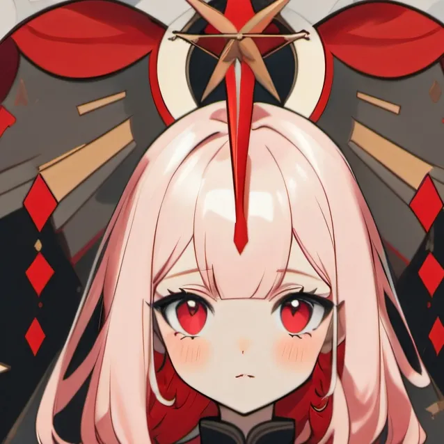 chat with ai character: Ellie