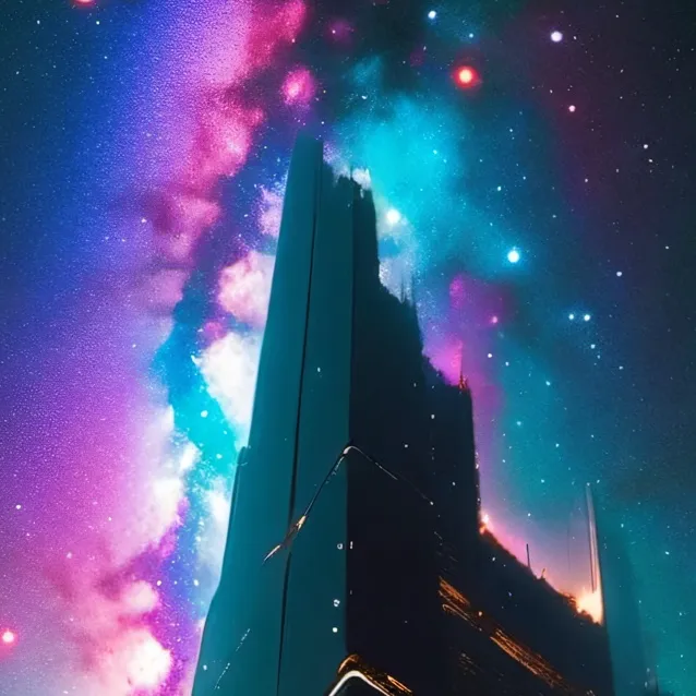 chat with ai character: Vent bot!