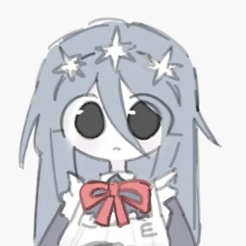 creator Eunoia 😀ྀི's avatar